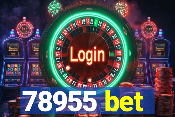 78955 bet